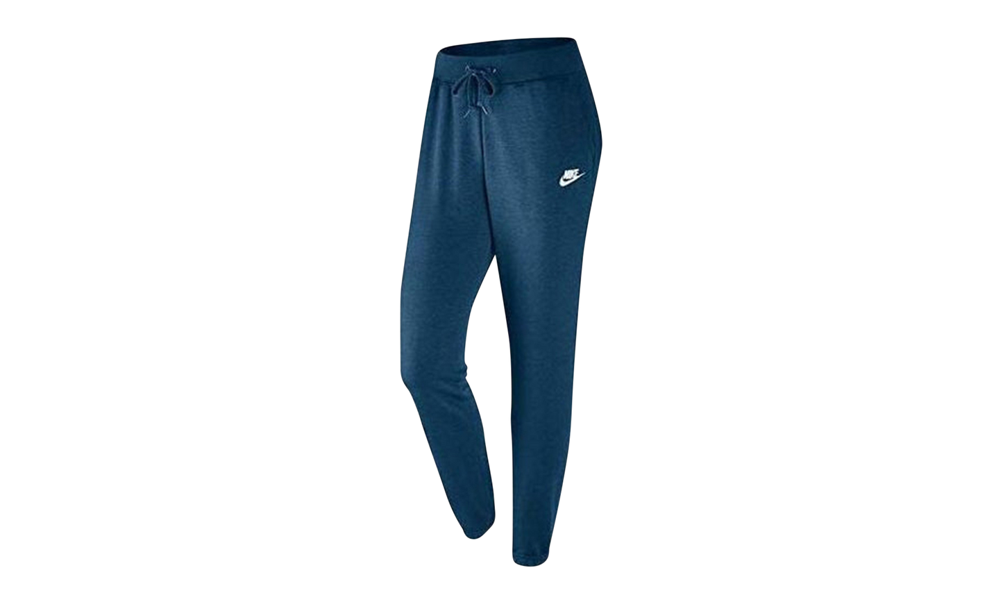 Sportswear Fleece Pant 803650 474