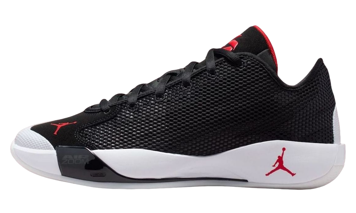 Luka .77 "Bred" IF1610 001