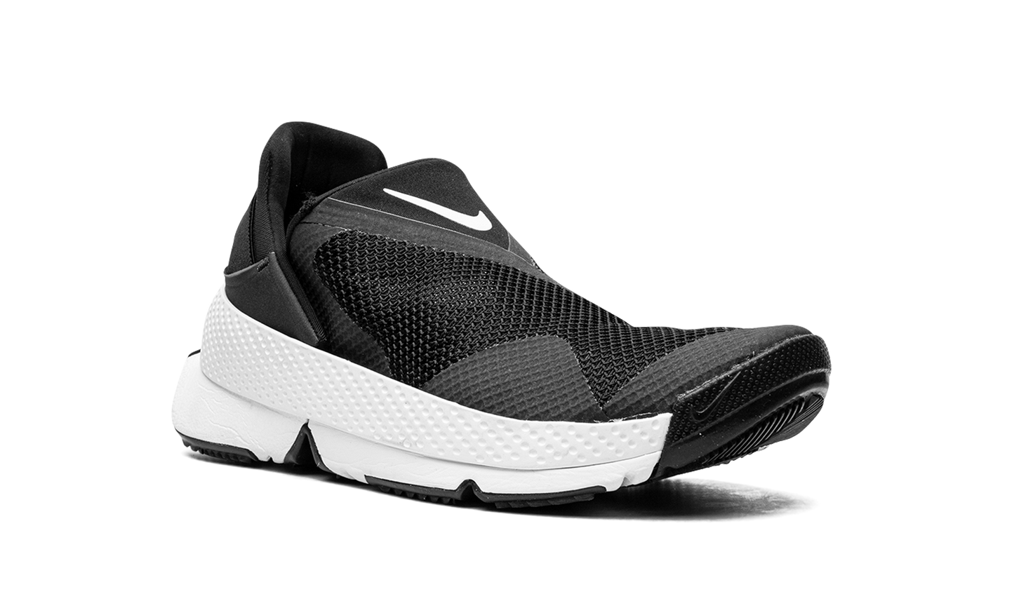 GO FLYEASE MNS WMNS DR5540 002
