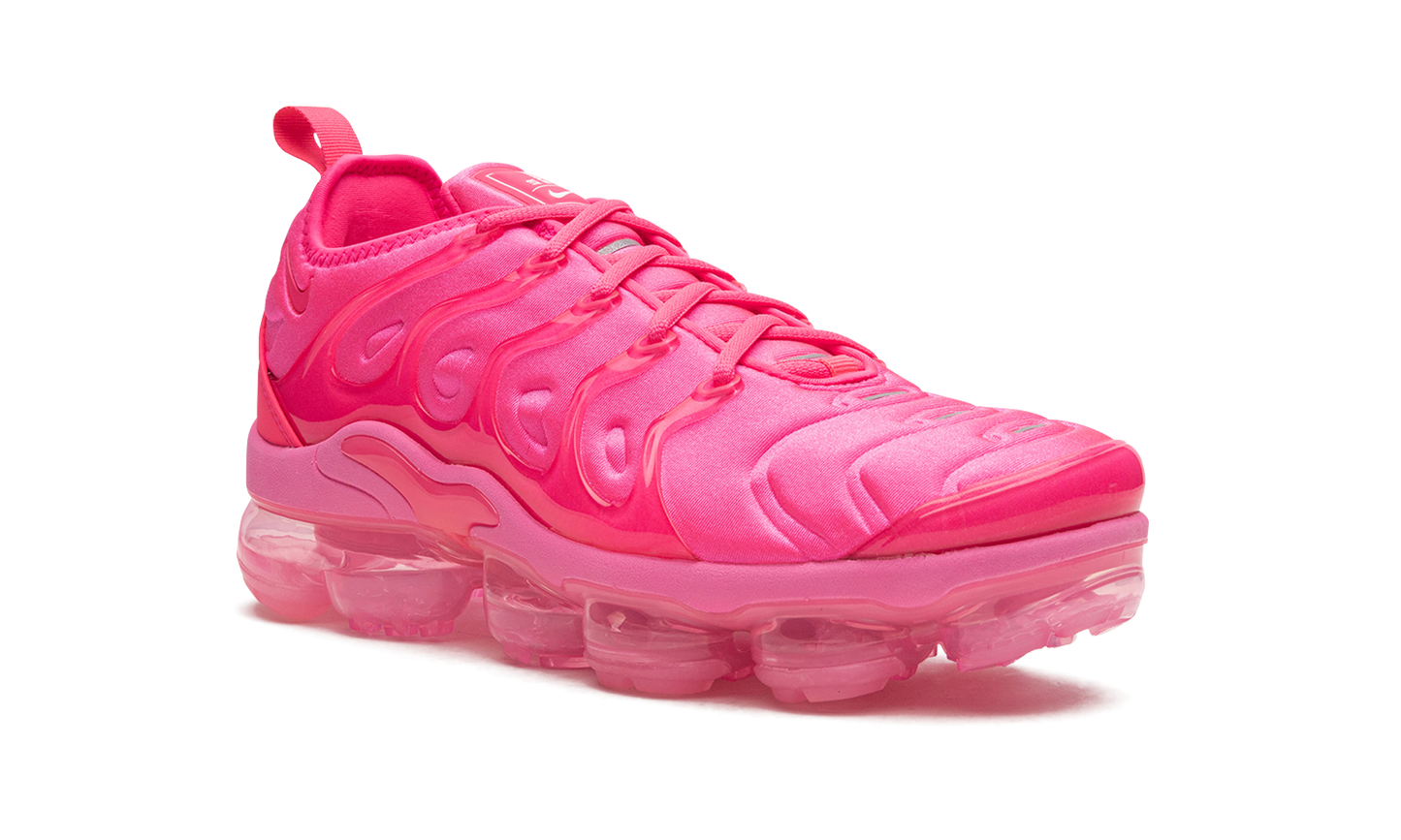 AIR VAPORMAX PLUS MNS WMNS"Hyper Pink" FJ0720 639