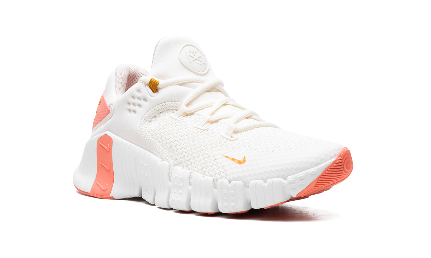 FREE METCON 4 WMNS"Sail" CZ0596 104