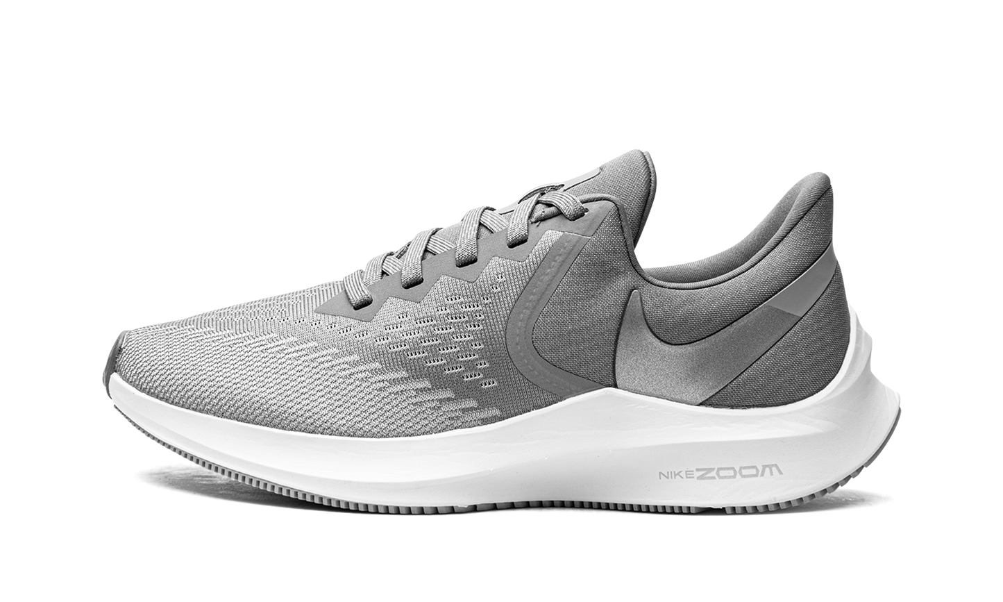 ZOOM INFLO 6 MNS WMNS AQ8228 002