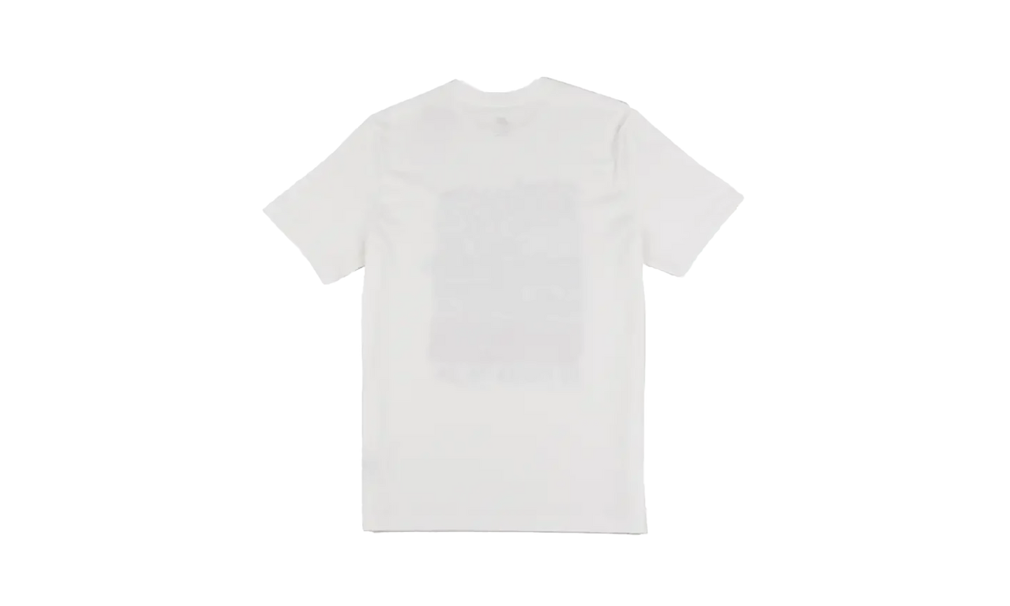 NSW US Trials'76 Tee"White" IH7485 100