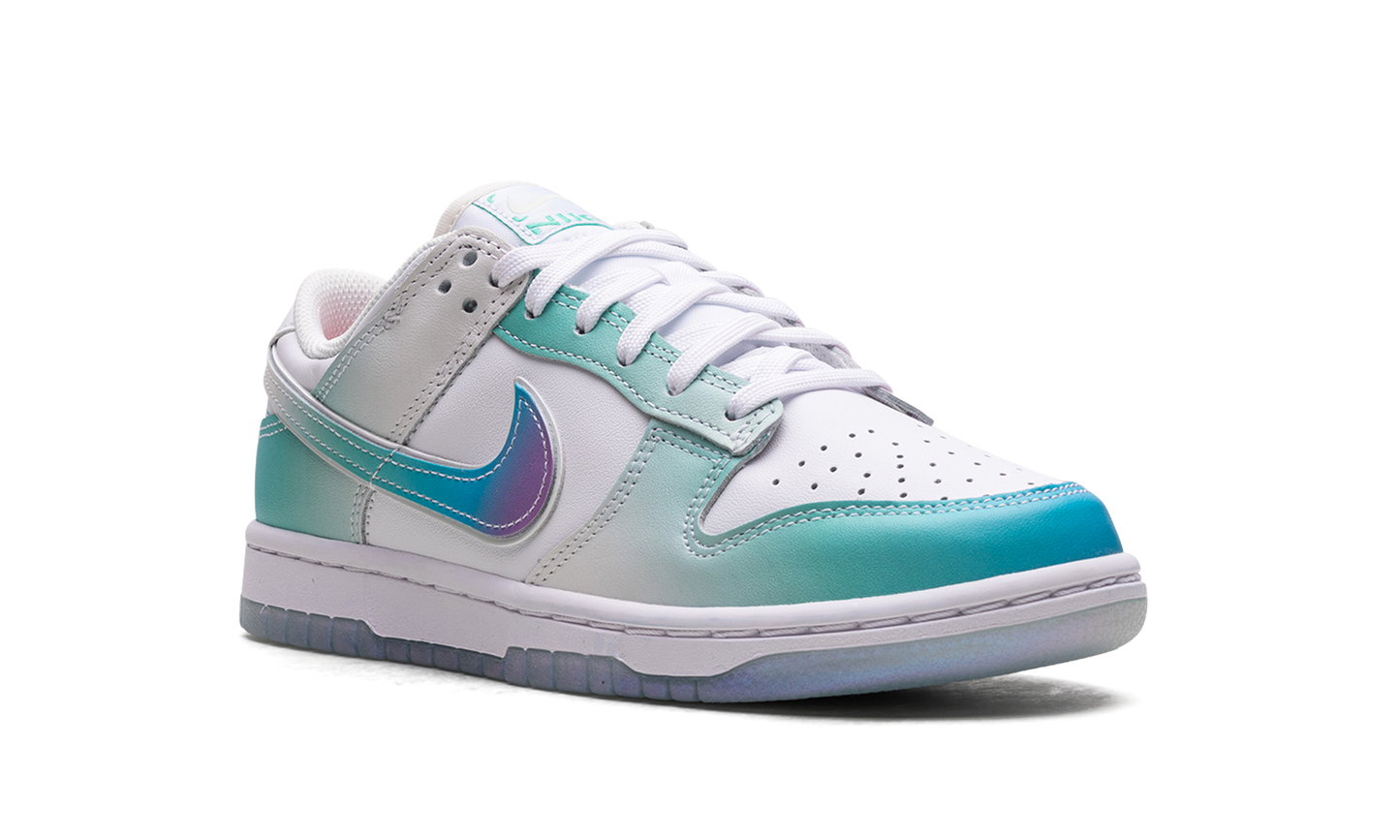 DUNK LOW WMNS"Unlock Your Space" FJ7743 194