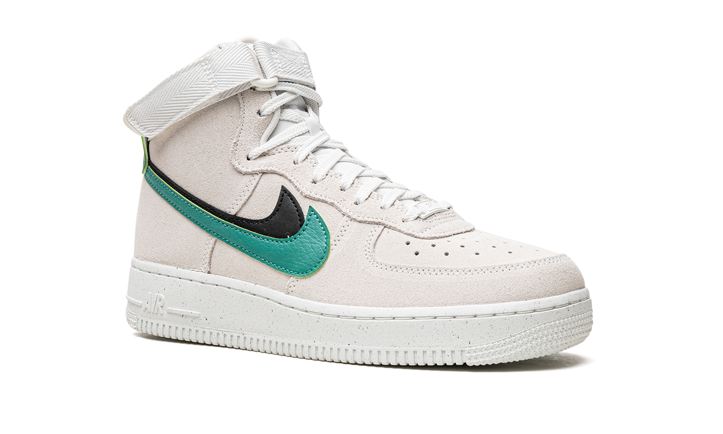 AIR FORCE 1 SE MNS WMNS DO9460 100