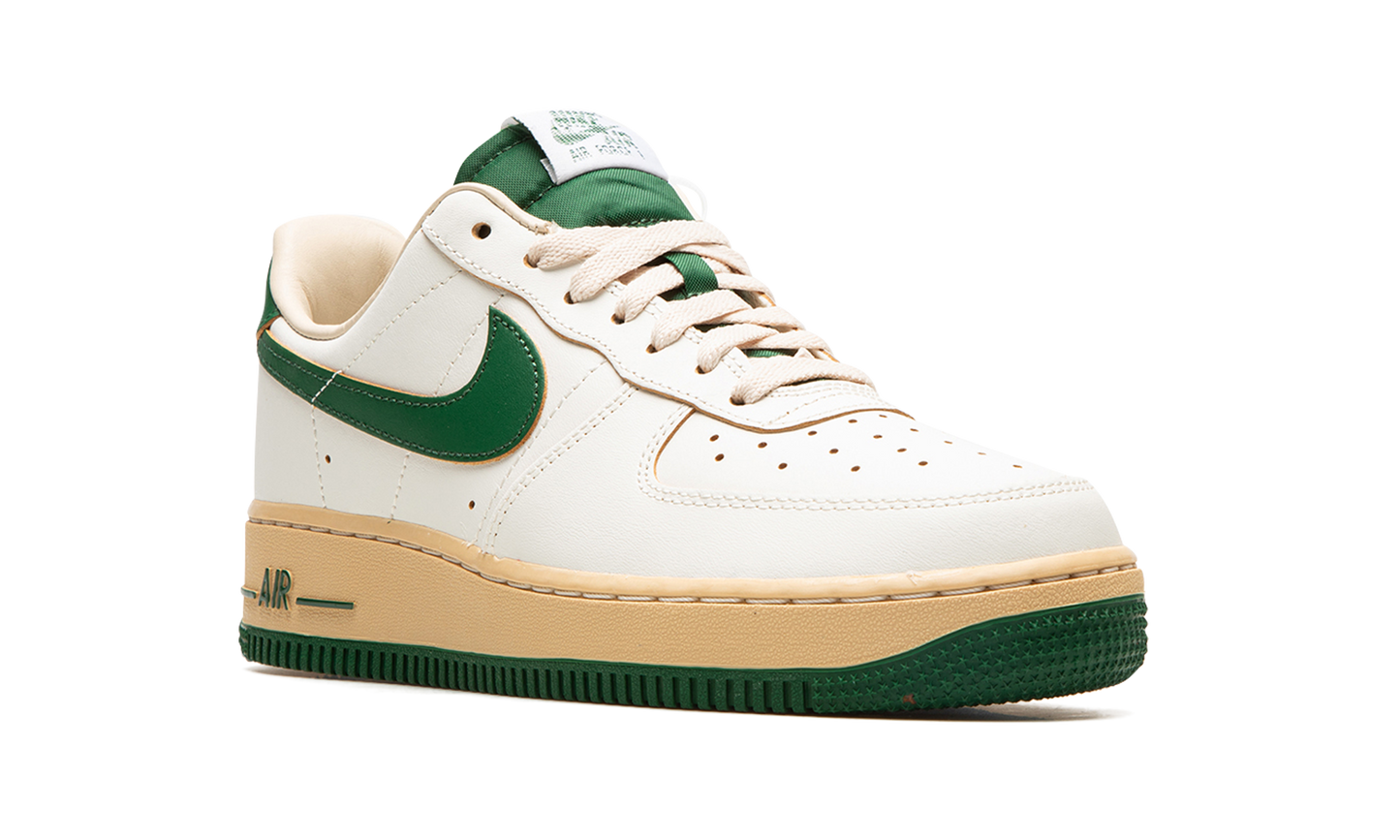 AIR FORCE 1 LO MNS WMNS"Gorge Green" DZ4764 133
