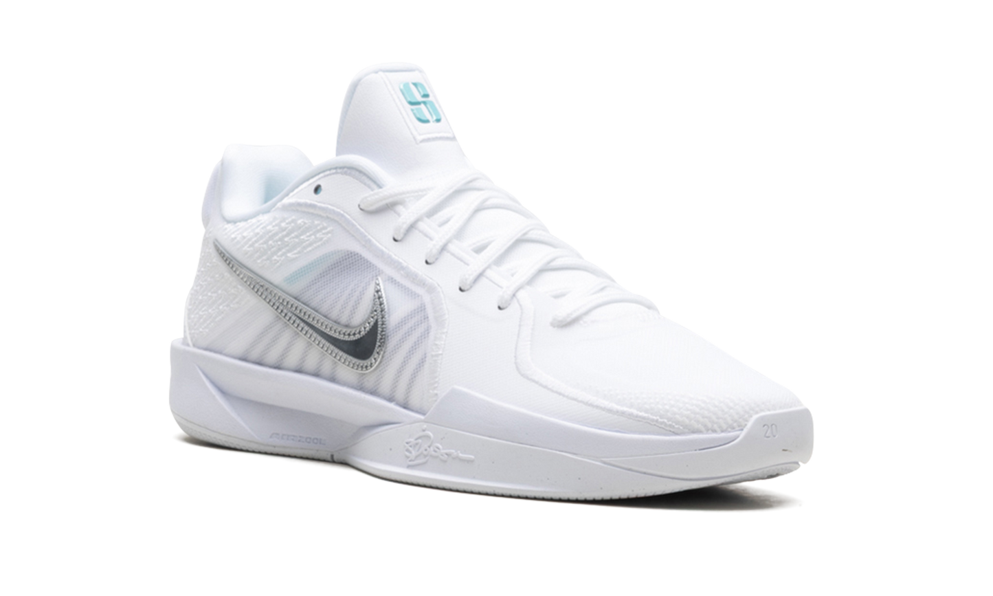 Sabrina 2 WMNS"White Noise" FQ2174 101