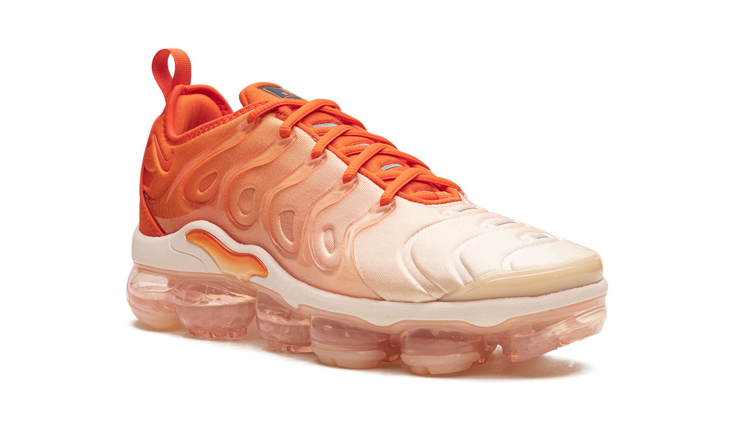 AIR VAPORMAX PLUS WMNS"Citrus" DQ8588 800