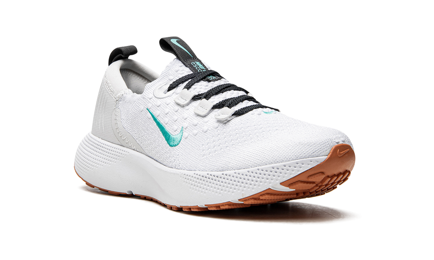 ESCAPE RUN FLYKNIT MNS WMNS DC4269 004