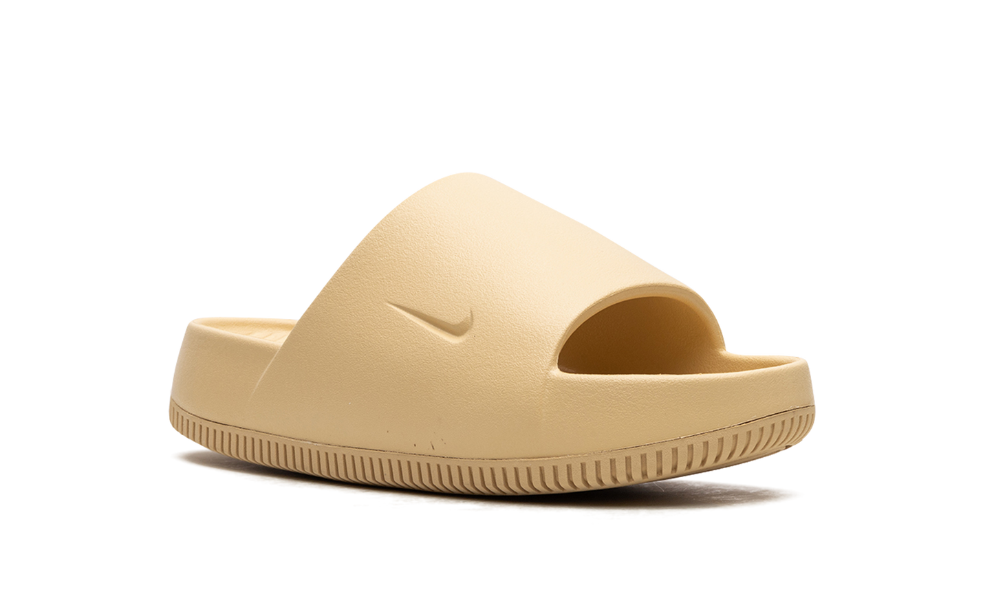 CALM SLIDE WMNS"Sesame" DX4816 200