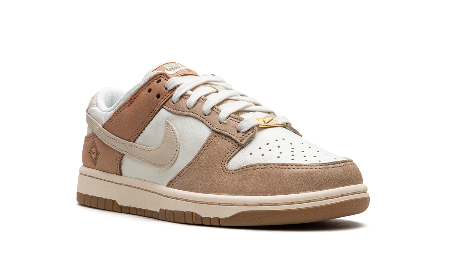 DUNK LO SE WMNS"Australia" FN7645 133
