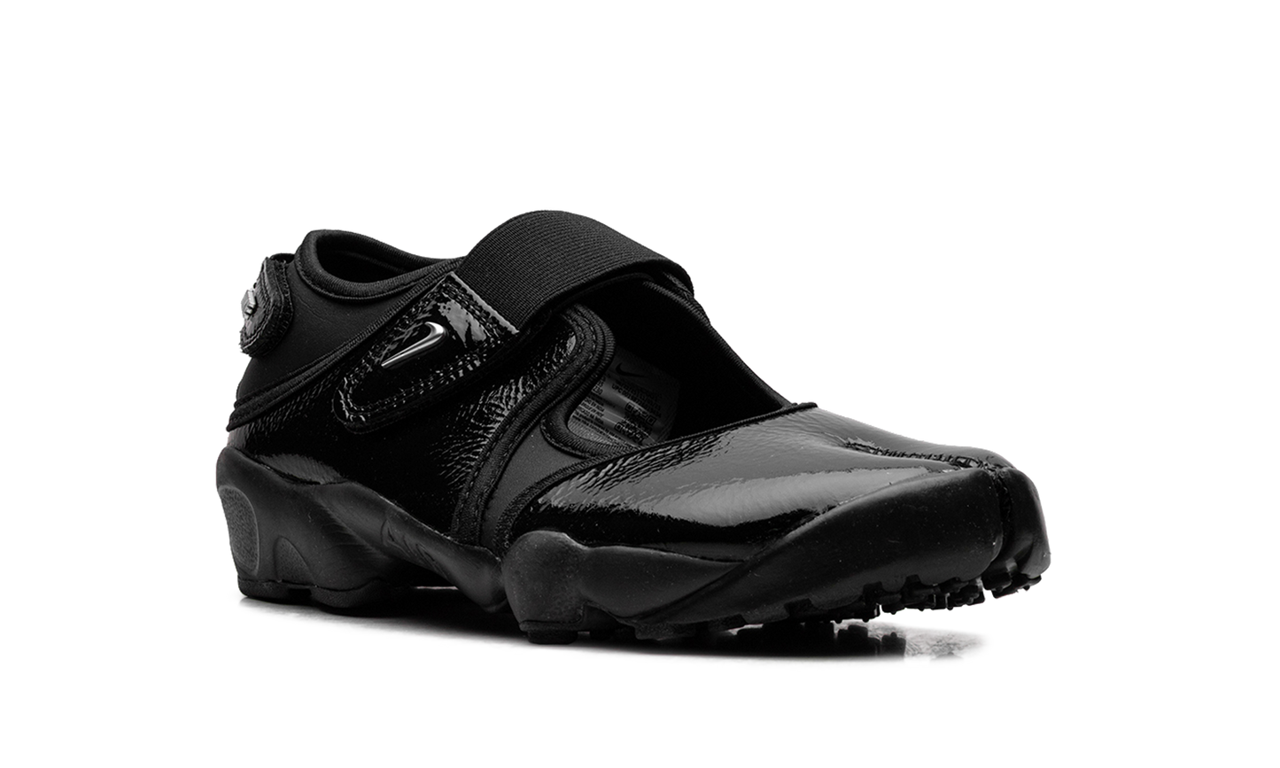 Air Rift WMNS"Black" IB8954 001