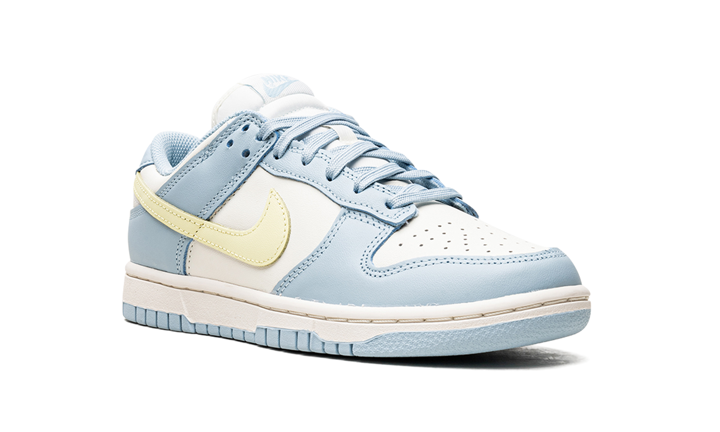 DUNK LO MNS WMNS"Ocean Bliss" DD1503 123