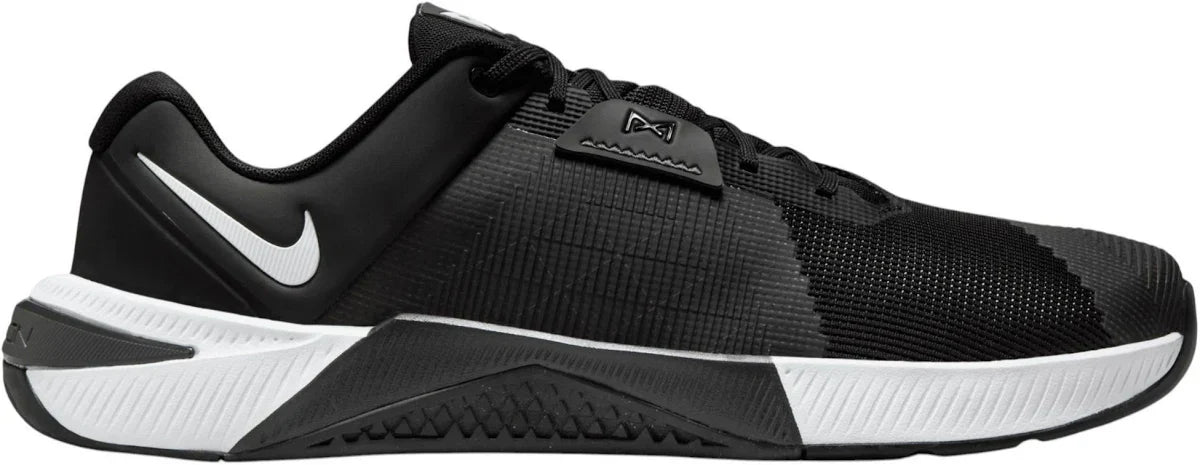Metcon 10 Black White
