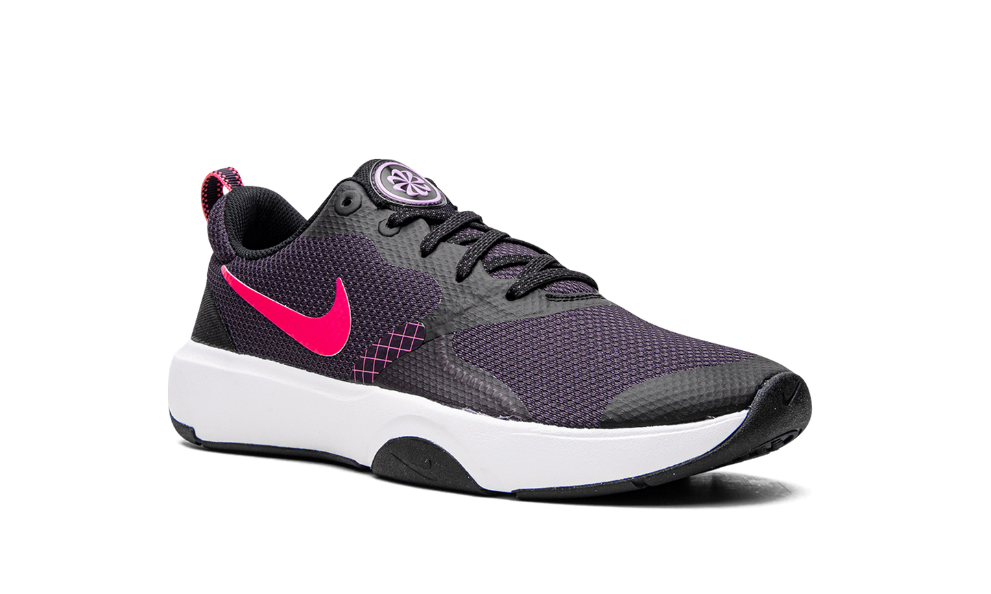 CITY REP TR MNS WMNS DA1351 014