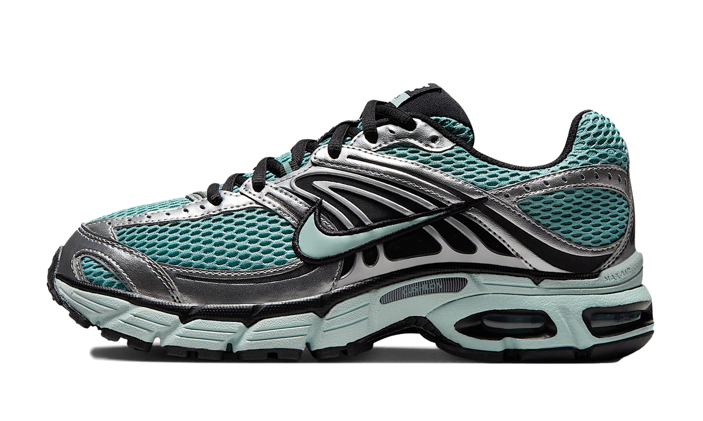 Air Max Moto 2K WMNS"Cannon/ Green Haze" HQ2056 006