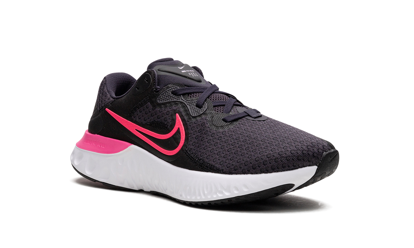 RENE RUN 2 WMNS"Cave Purple" CU3505 502