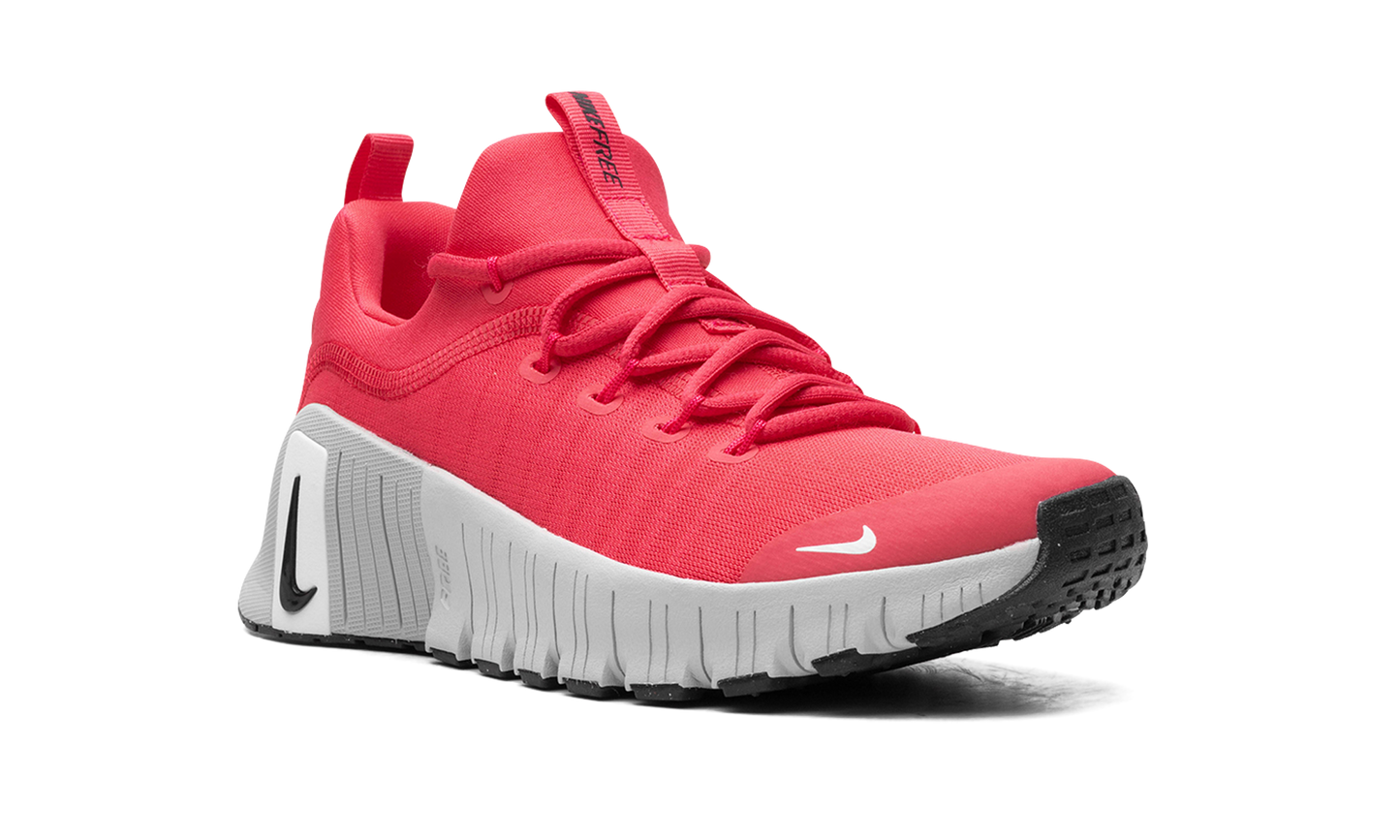 Free Metcon 6 WMNS"Aster Pink" FJ7126 602