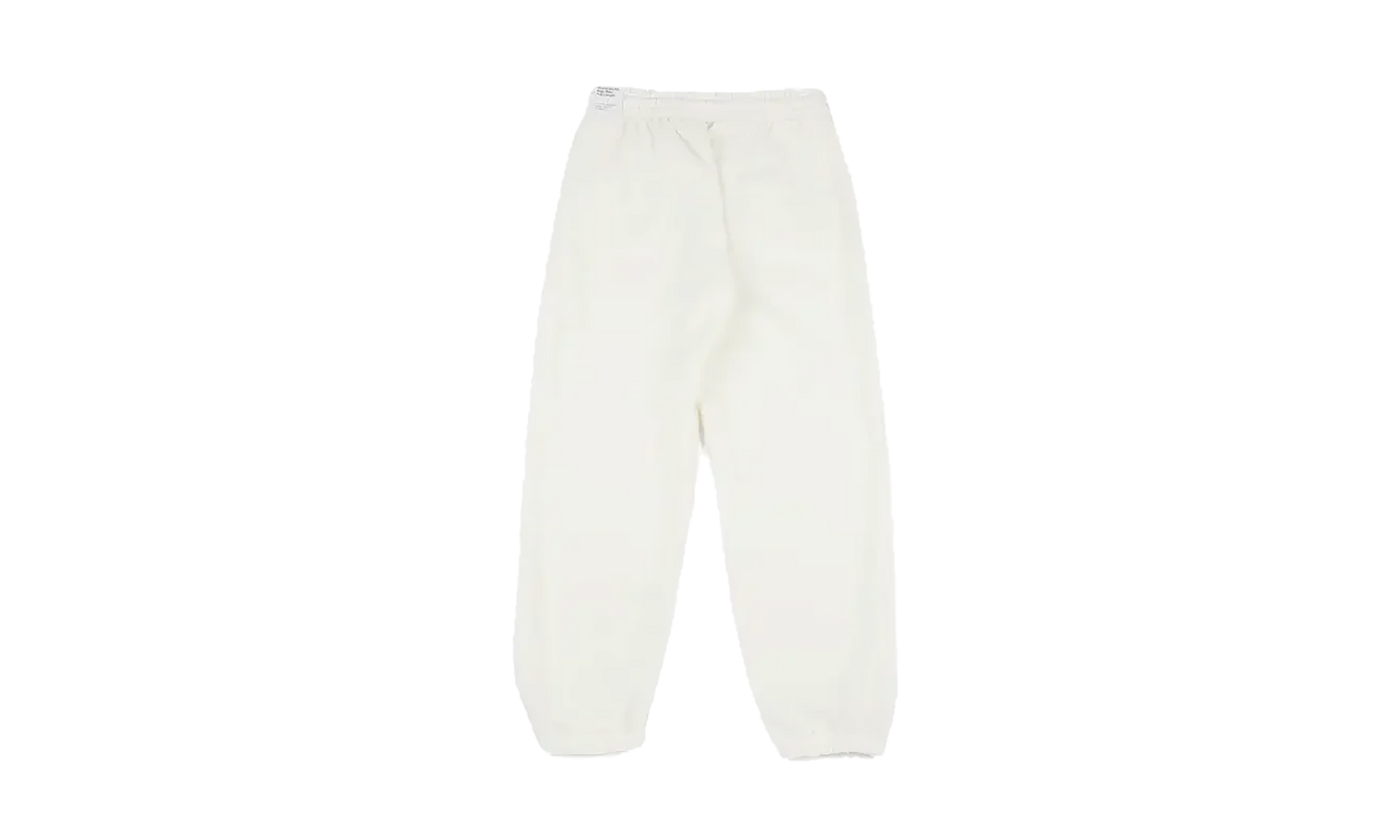 NSW Phoenix Fleece Oversized Sweatpants"Sail" FZ5996 133