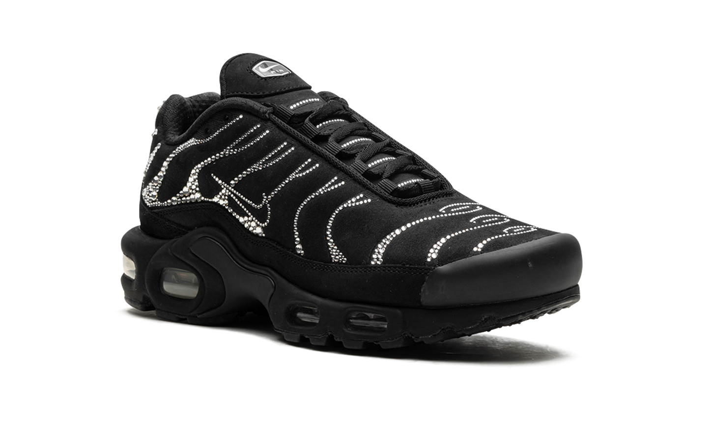 Air Max Plus Swarovski WMNS"Swarovski Moonlight" FZ4237 001
