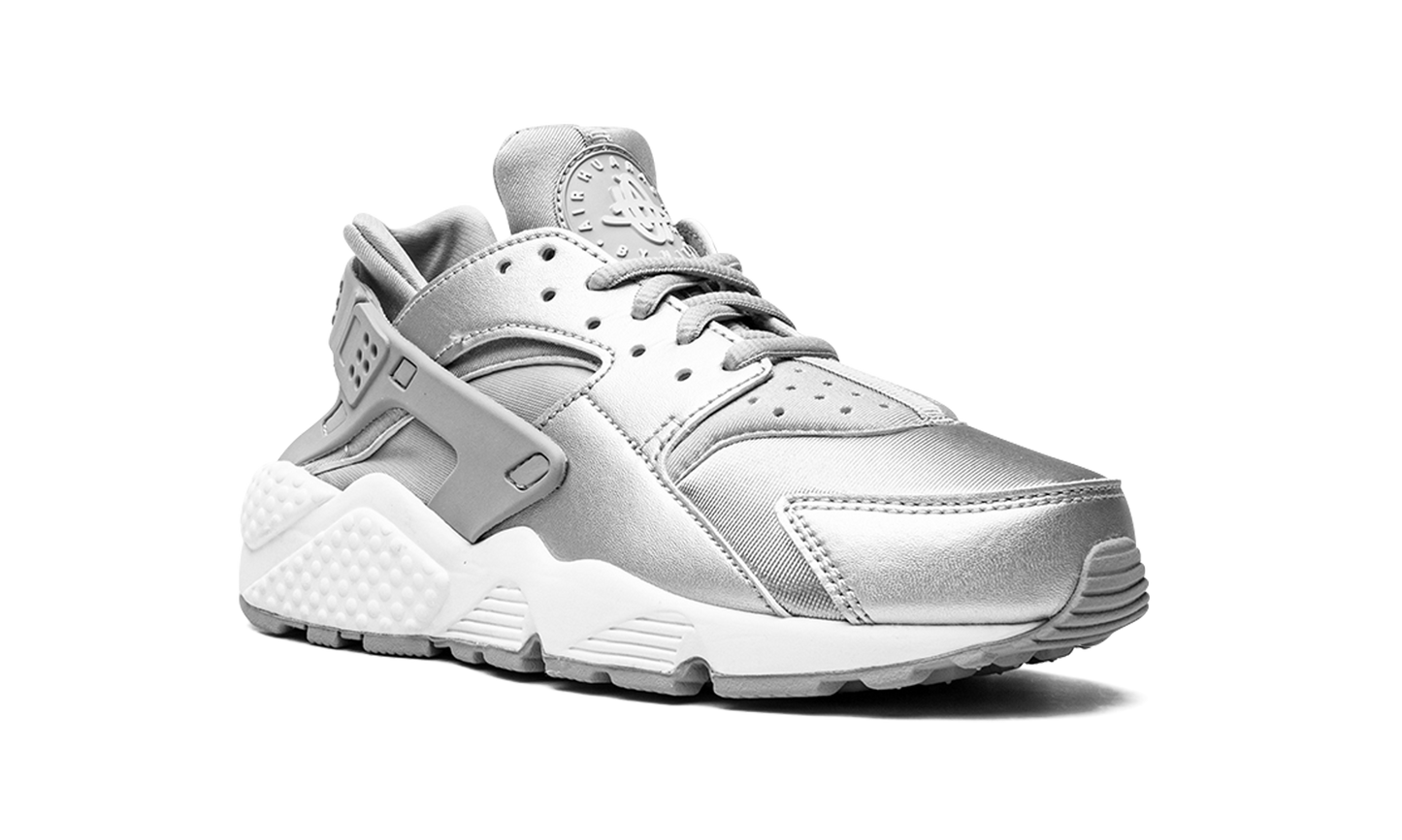 AIR HUARACHE RUN SE WMNS 859429 002