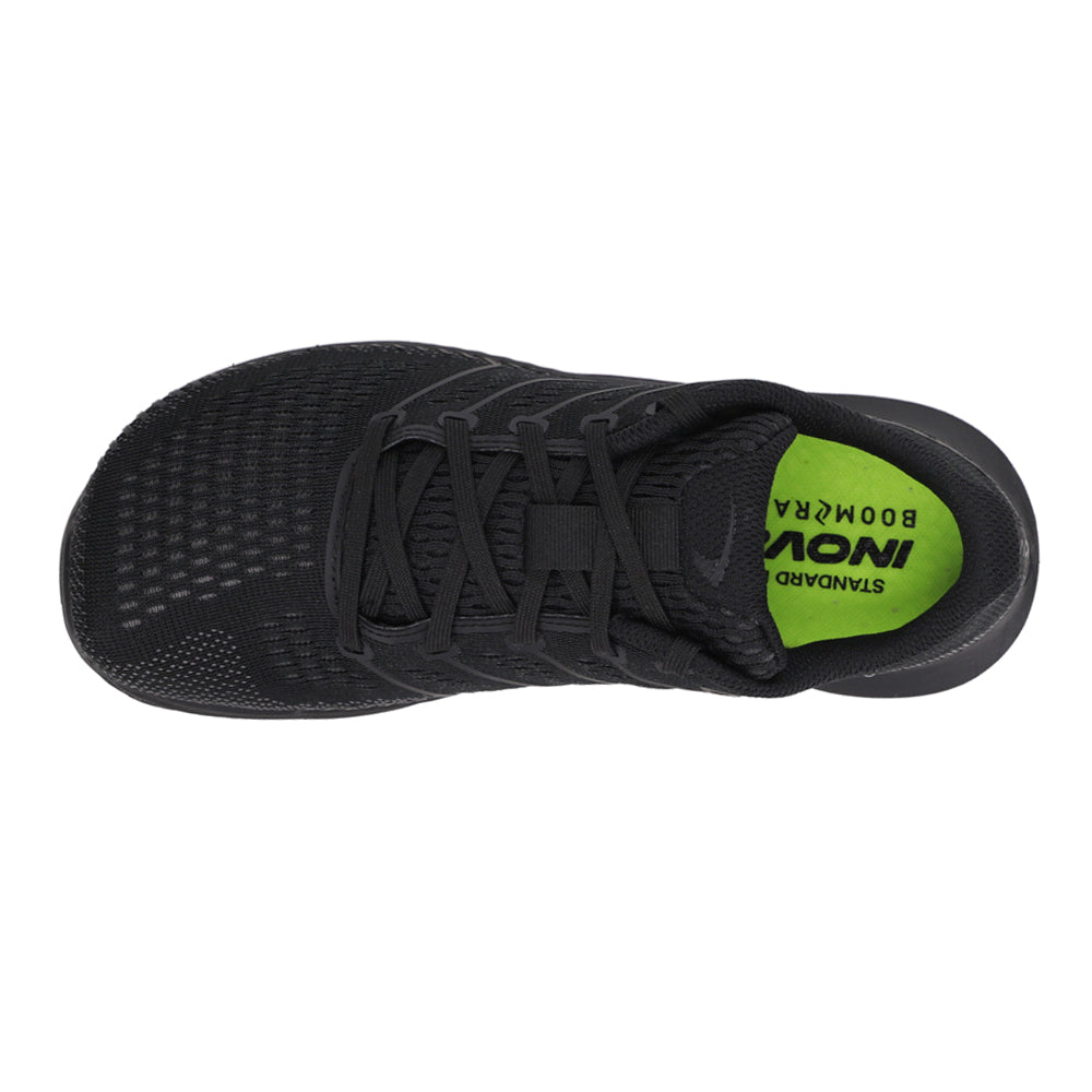 F-Fly Training Shoes