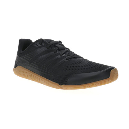 Bare XF Training Shoes