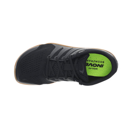 Bare XF Training Shoes