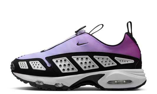 Air Max Sunder WMNS"Hydrangeas Hyper Violet" HJ8080 500