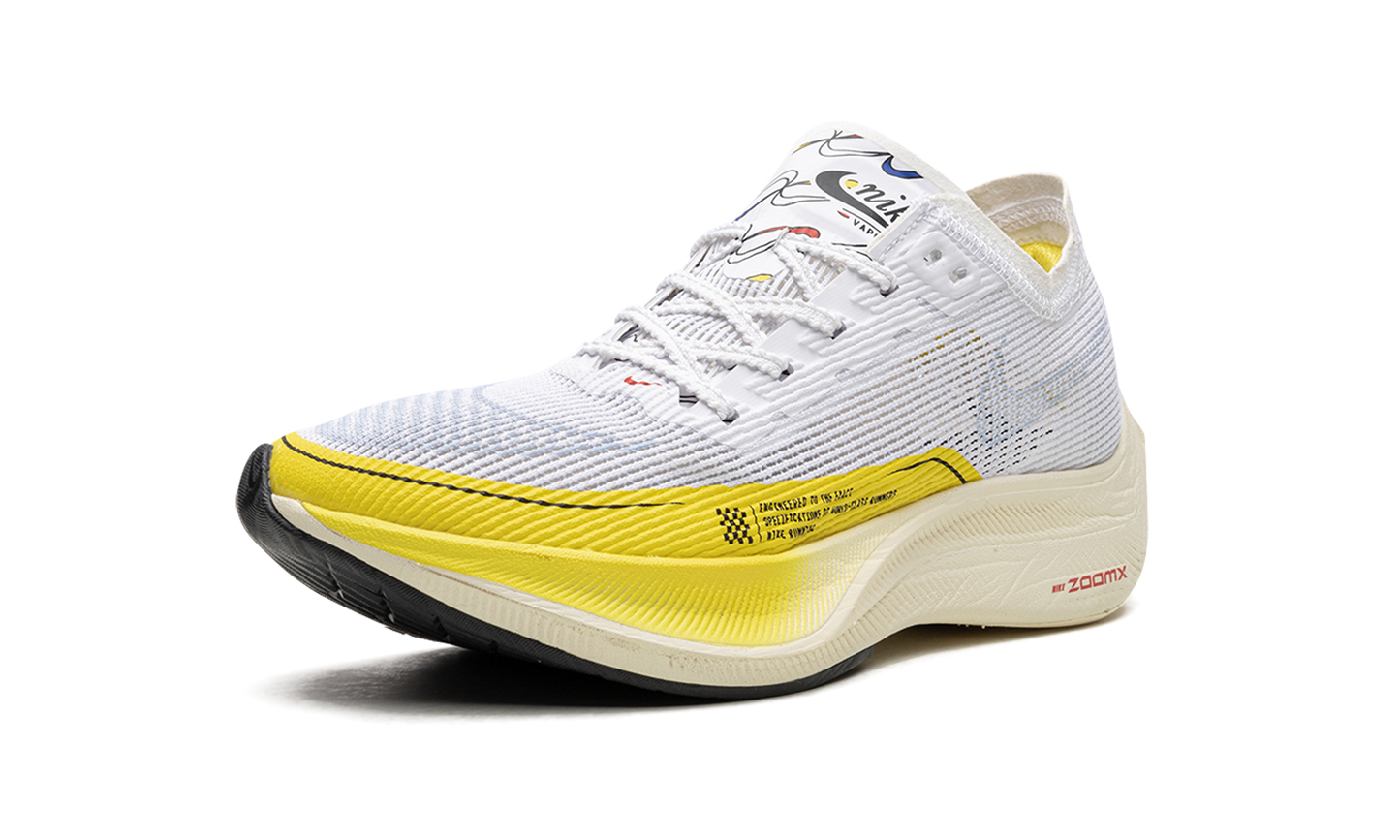 ZOOMX VAPORFLY NEXT%2 WMNS DM9056 100