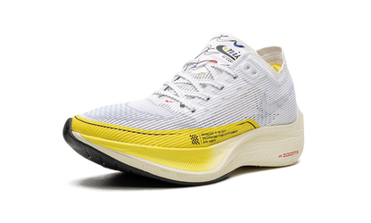 ZOOMX VAPORFLY NEXT%2 WMNS DM9056 100