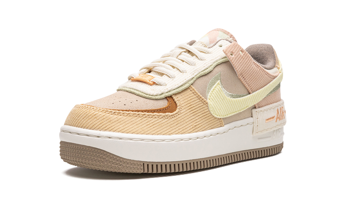 AF1 SHADO WMNS DQ5075 187