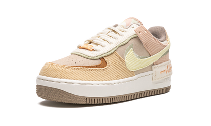 AF1 SHADO WMNS DQ5075 187