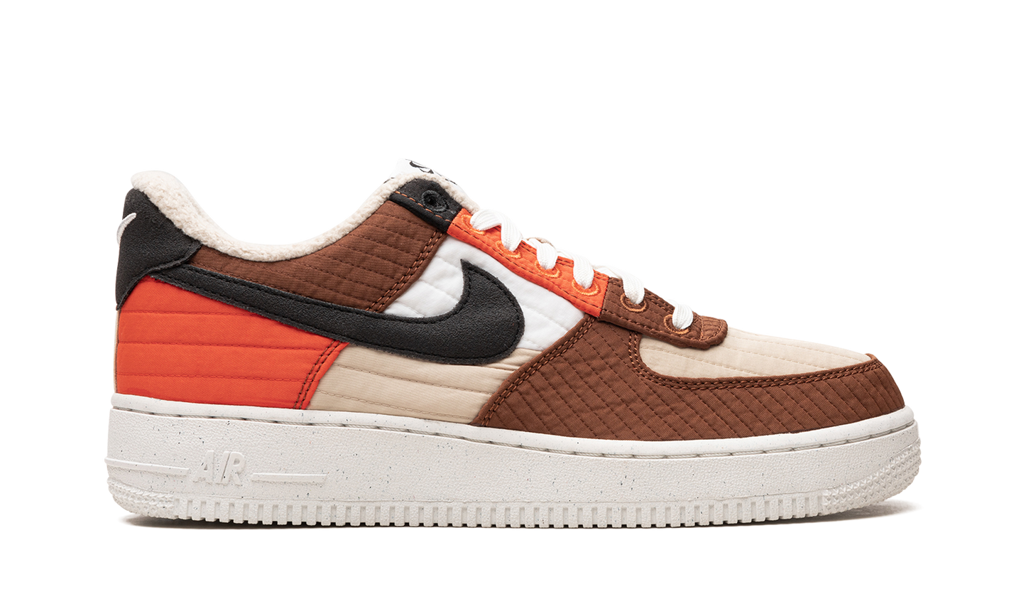 AIR FORCE 1 LO LXX WMNS"Toasty" DH0775 200