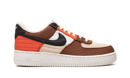 AIR FORCE 1 LO LXX WMNS"Toasty" DH0775 200