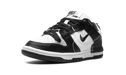 DUNK LO DISRUPT 2 WMNS"Panda" DV4024 002