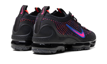 AIR VAPORMAX 2021 FLYKNIT MNS WMNS"Hyper Pink" DX2355 001