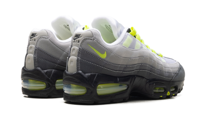 Air Max 95 WMNS"Neon (2026)" IO9926 001