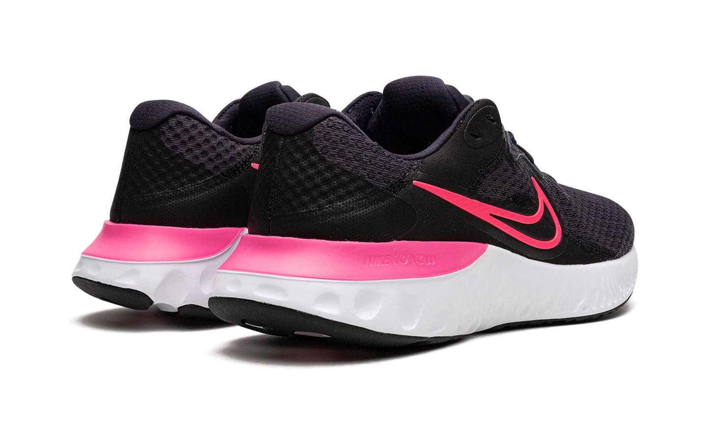 RENE RUN 2 WMNS"Cave Purple" CU3505 502