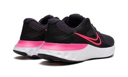 RENE RUN 2 WMNS"Cave Purple" CU3505 502