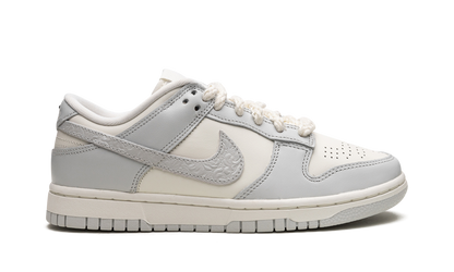 DUNK LOW WMNS"Needlework" FJ4553 133