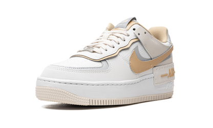 AIR FORCE 1 LO SHADO WMNS"Sail Tan" DV7449 100