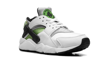 Air Huarache WMNS"Chlorophyll" DH4439 114