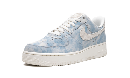AIR FORCE 1 LO SE MNS WMNS"Clouds" FD0883 400