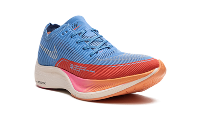ZOOMX VAPORFLY NEXT% 2 WMNS"For Future Me" DZ5222 400