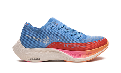 ZOOMX VAPORFLY NEXT% 2 WMNS"For Future Me" DZ5222 400