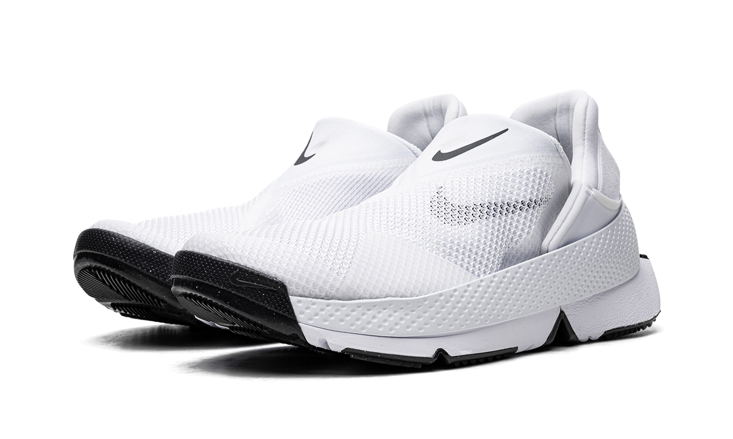 GO FLYEASE MNS WMNS DR5540 102