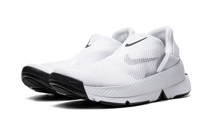 GO FLYEASE MNS WMNS DR5540 102