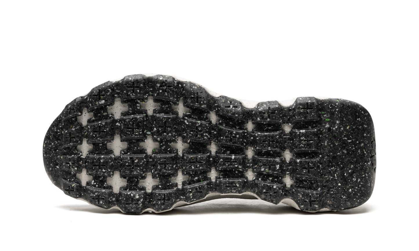 Space Hippie 04 WMNS"ROUGH GREEN" DA2725 301