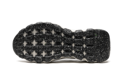 Space Hippie 04 WMNS"ROUGH GREEN" DA2725 301